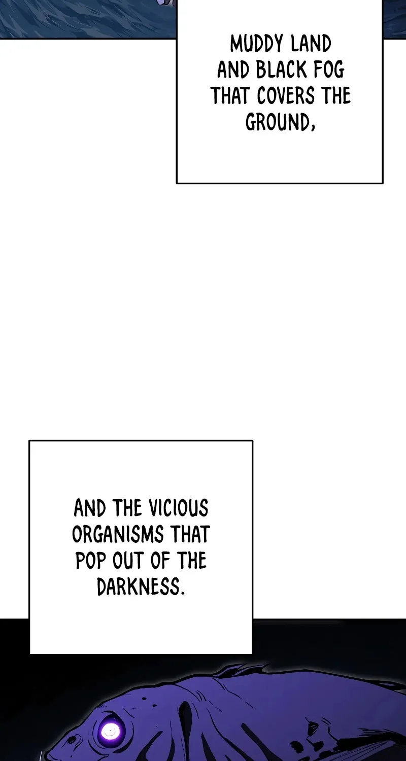 Dungeon Reset Mangakakalot X Chapter 90 Page 4