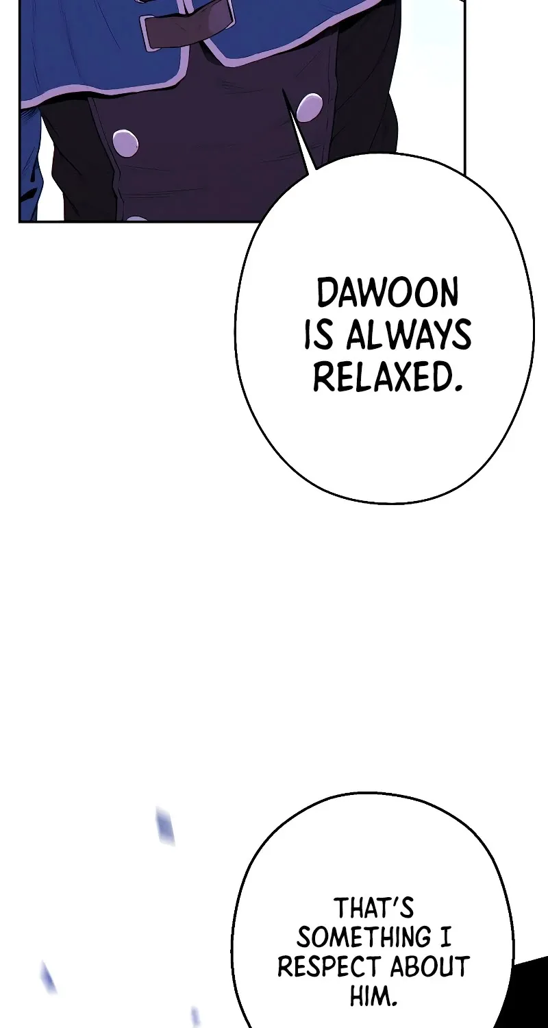 Dungeon Reset Mangakakalot X Chapter 90 Page 46