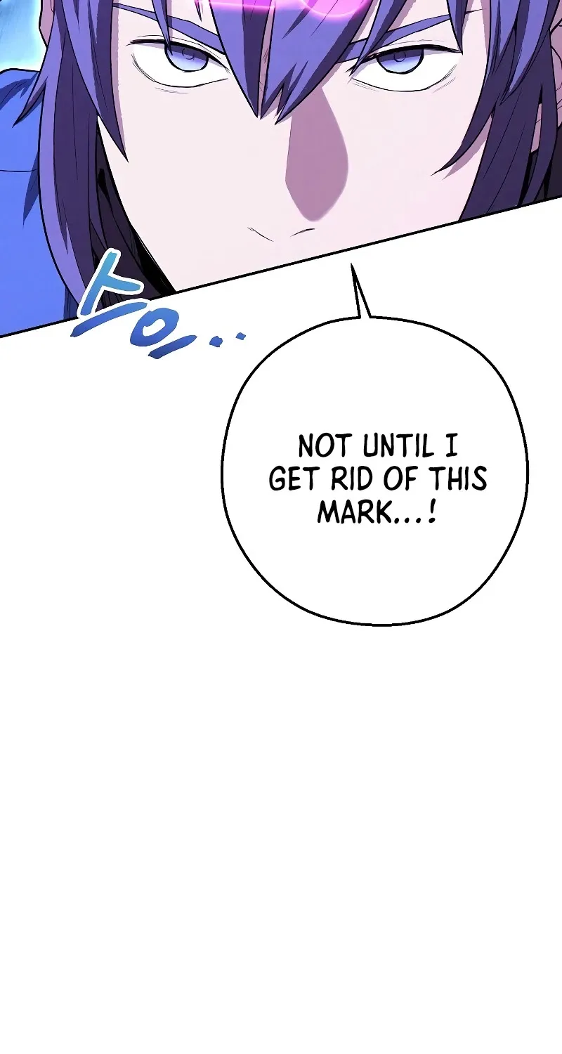 Dungeon Reset Mangakakalot X Chapter 90 Page 50