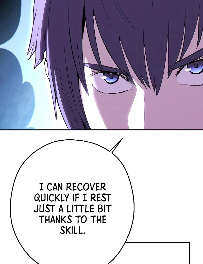 Dungeon Reset Mangakakalot X Chapter 90 Page 41