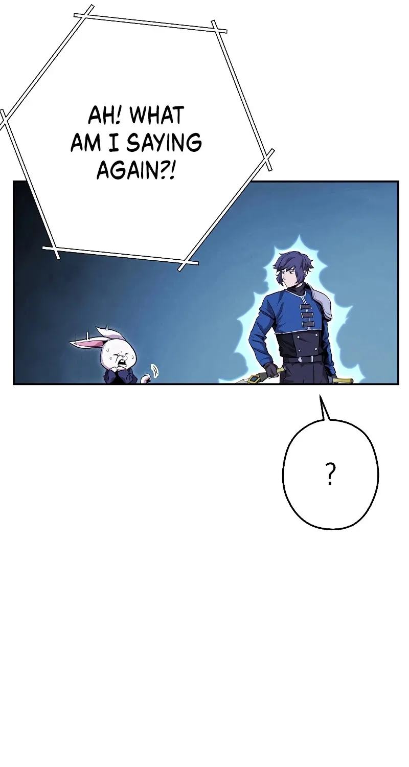 Dungeon Reset Mangakakalot X Chapter 90 Page 44