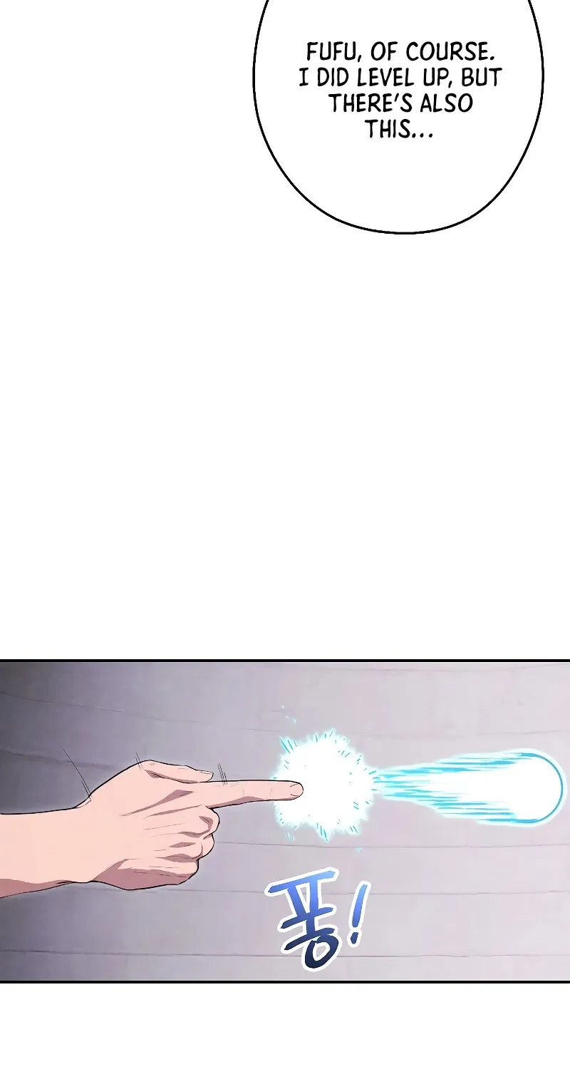Dungeon Reset Mangakakalot X Chapter 90 Page 60