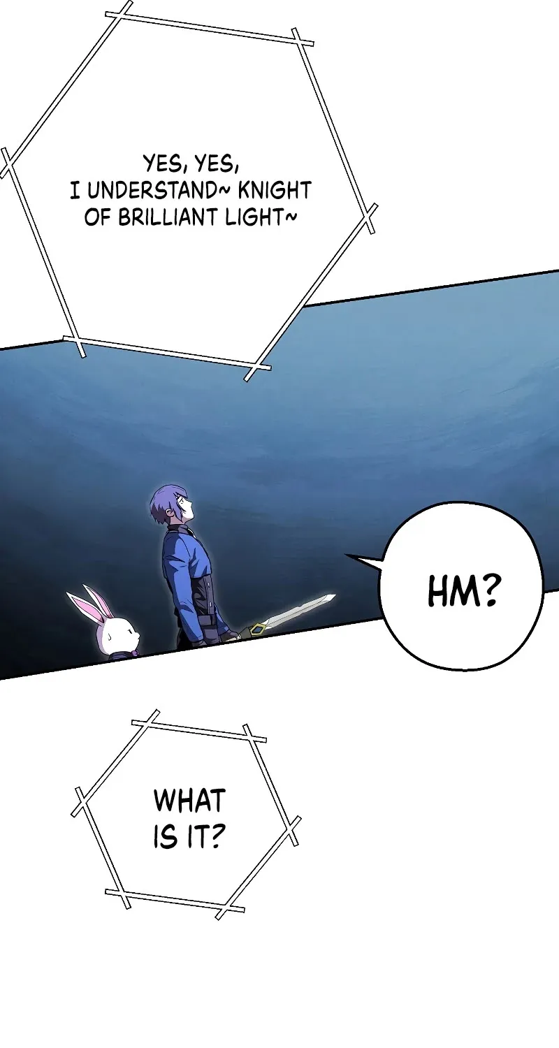 Dungeon Reset Mangakakalot X Chapter 90 Page 52