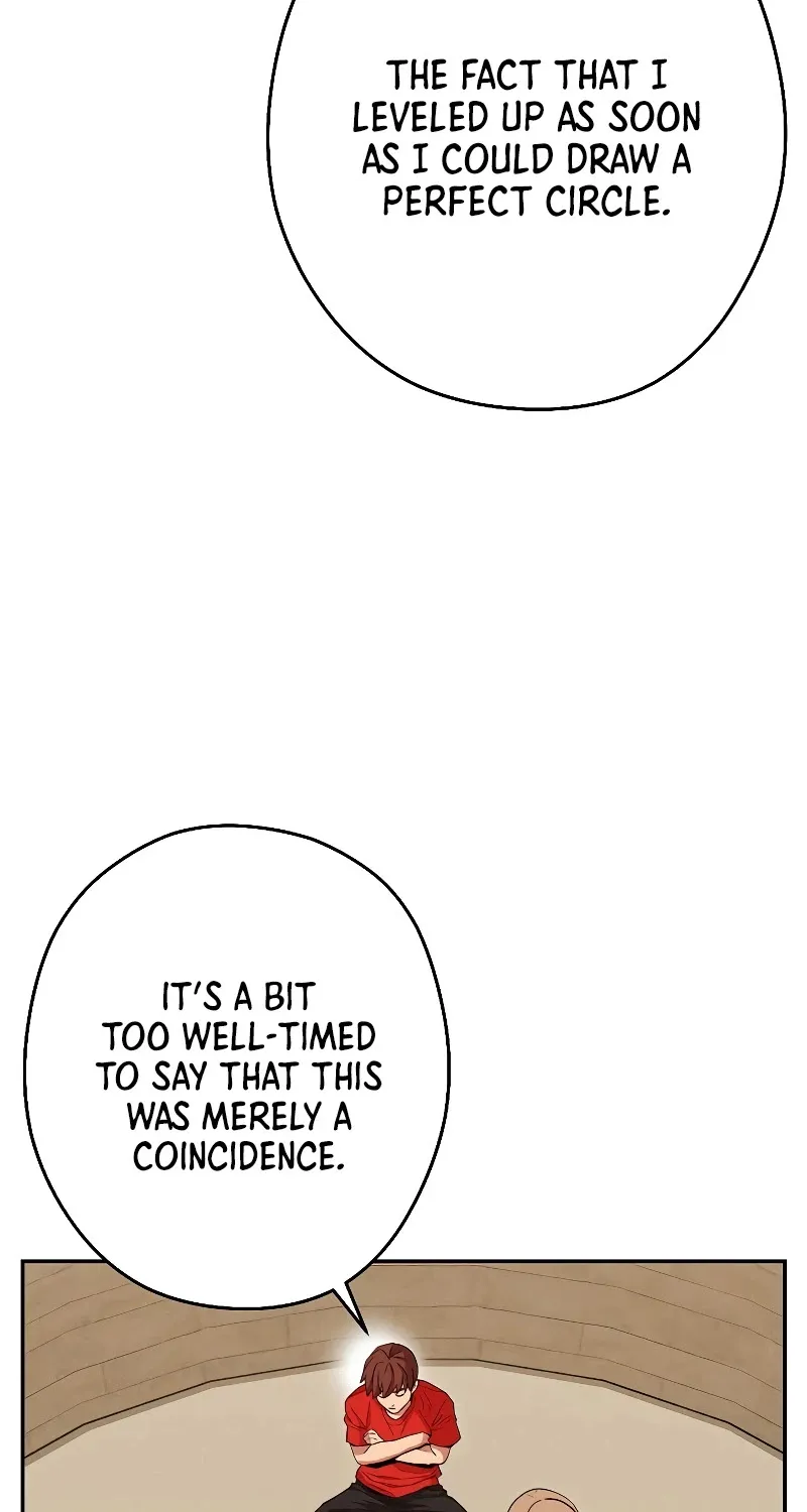 Dungeon Reset Mangakakalot X Chapter 90 Page 69