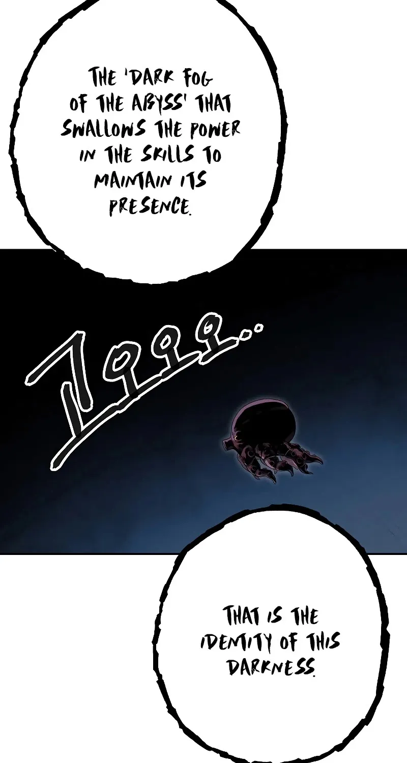 Dungeon Reset Mangakakalot X Chapter 90 Page 98
