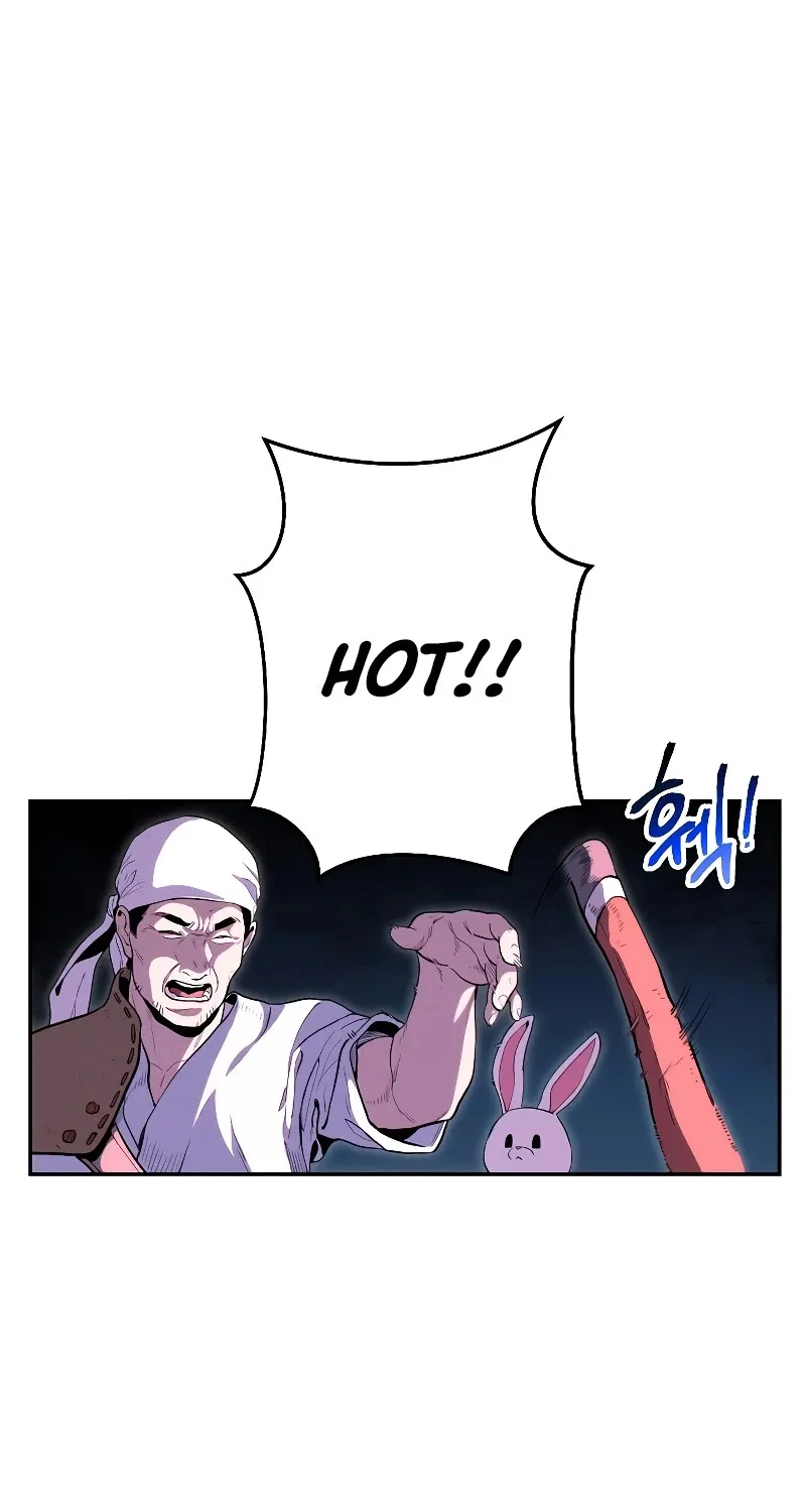 Dungeon Reset Mangakakalot X Chapter 90 Page 10