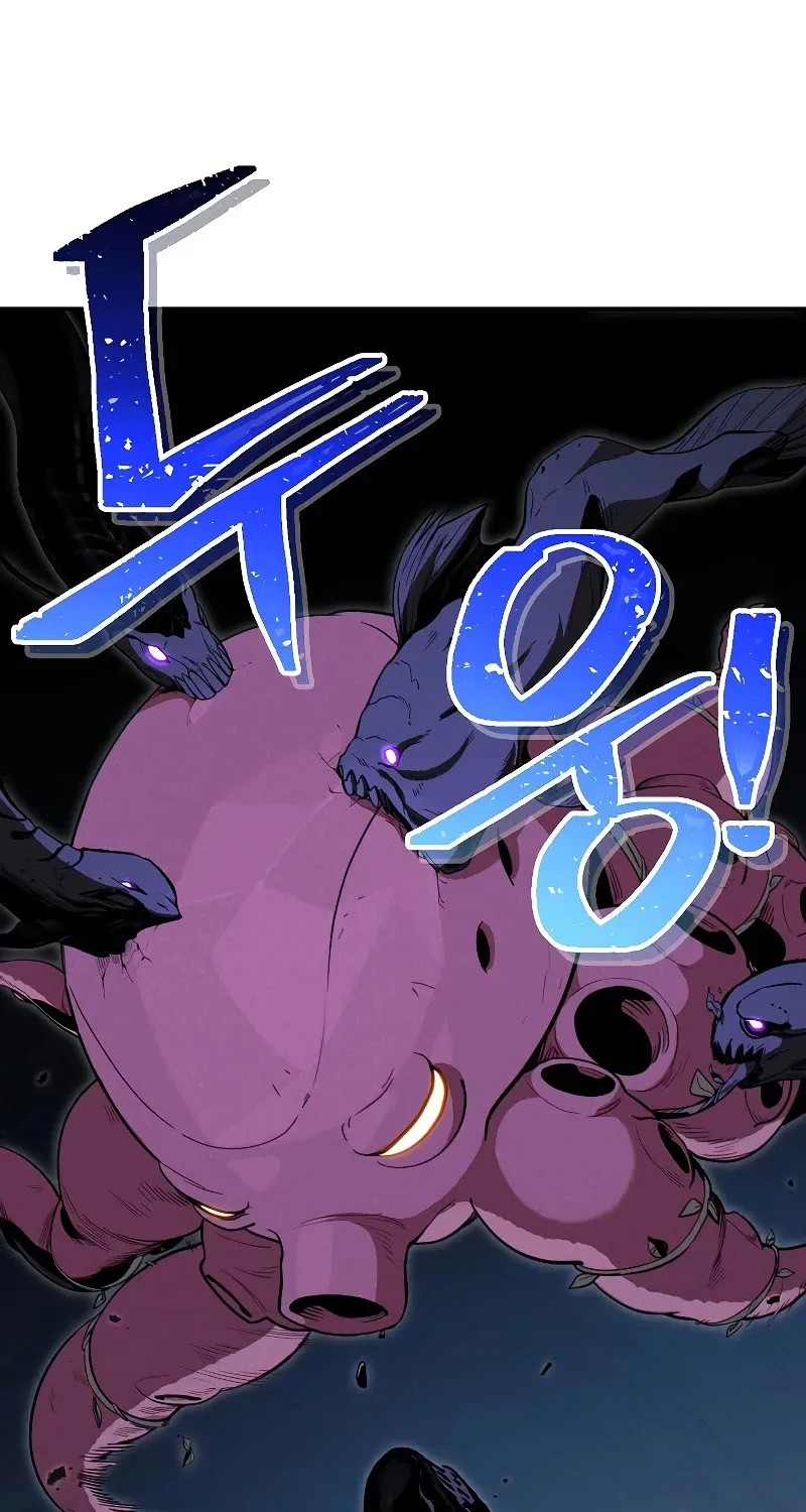 Dungeon Reset Mangakakalot X Chapter 91 Page 2