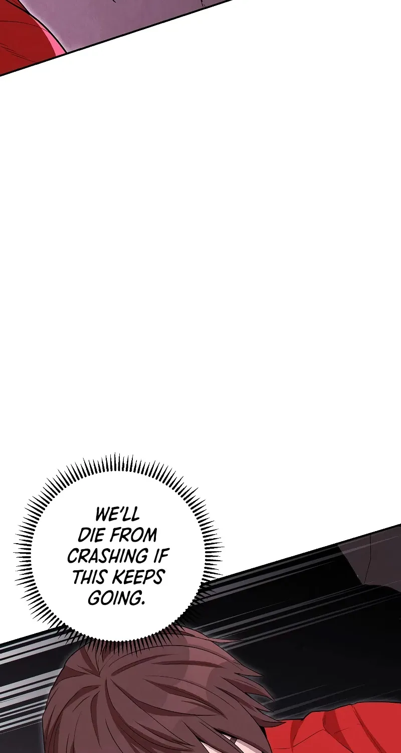 Dungeon Reset Mangakakalot X Chapter 91 Page 22