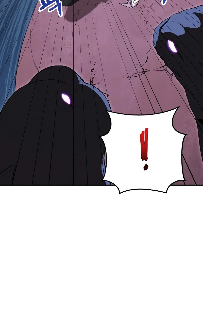 Dungeon Reset Mangakakalot X Chapter 91 Page 31