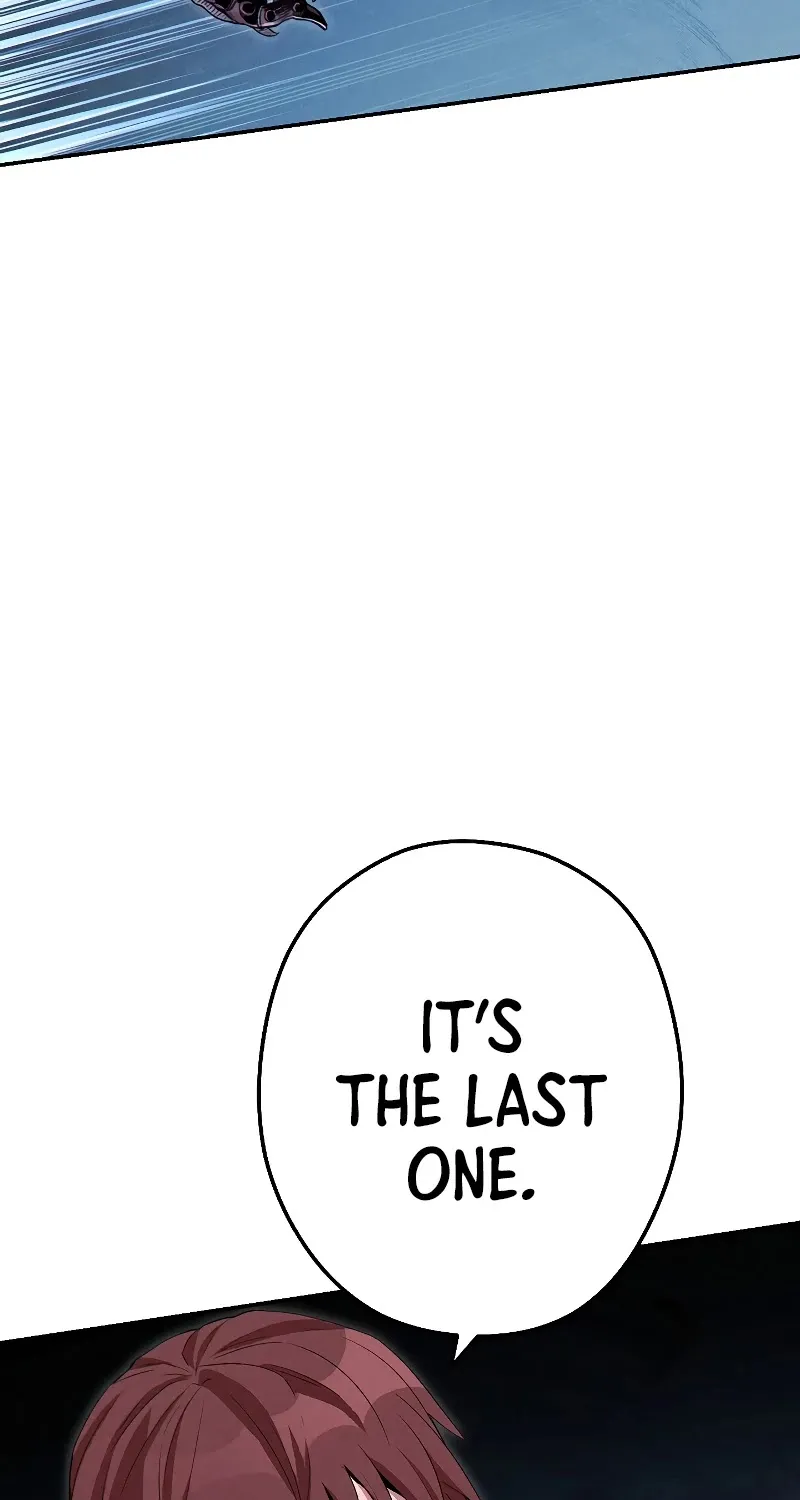 Dungeon Reset Mangakakalot X Chapter 91 Page 50