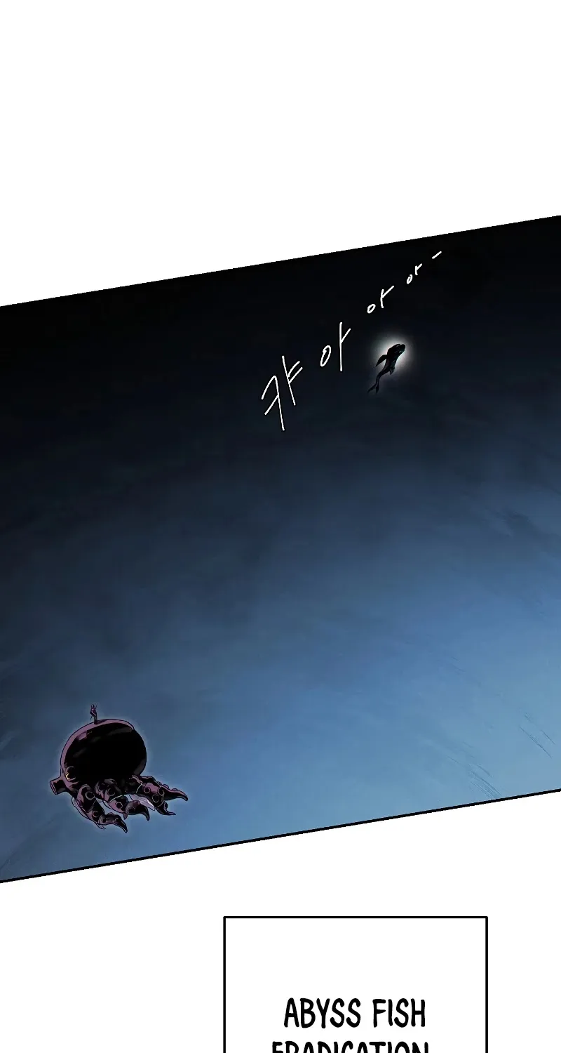 Dungeon Reset Mangakakalot X Chapter 91 Page 52