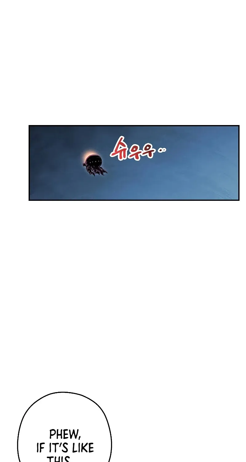Dungeon Reset Mangakakalot X Chapter 91 Page 54