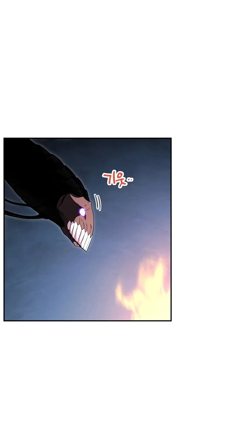 Dungeon Reset Mangakakalot X Chapter 91 Page 65