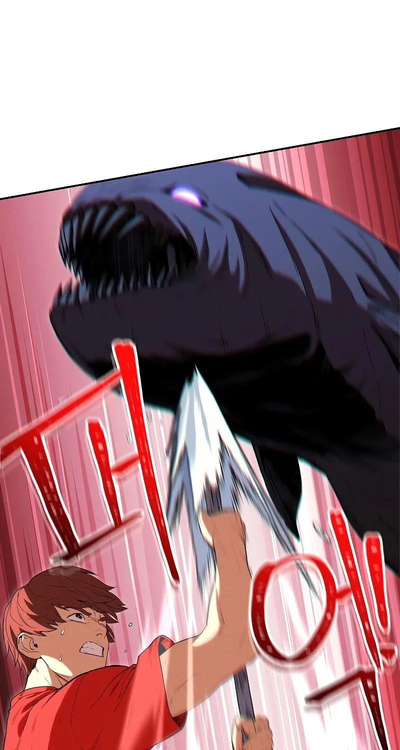 Dungeon Reset Mangakakalot X Chapter 91 Page 7