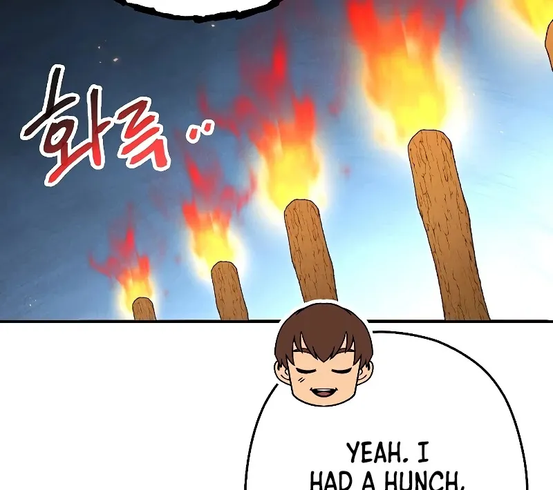 Dungeon Reset Mangakakalot X Chapter 91 Page 61