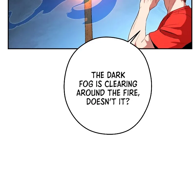 Dungeon Reset Mangakakalot X Chapter 91 Page 63