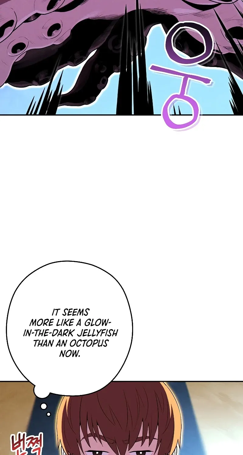 Dungeon Reset Mangakakalot X Chapter 91 Page 76