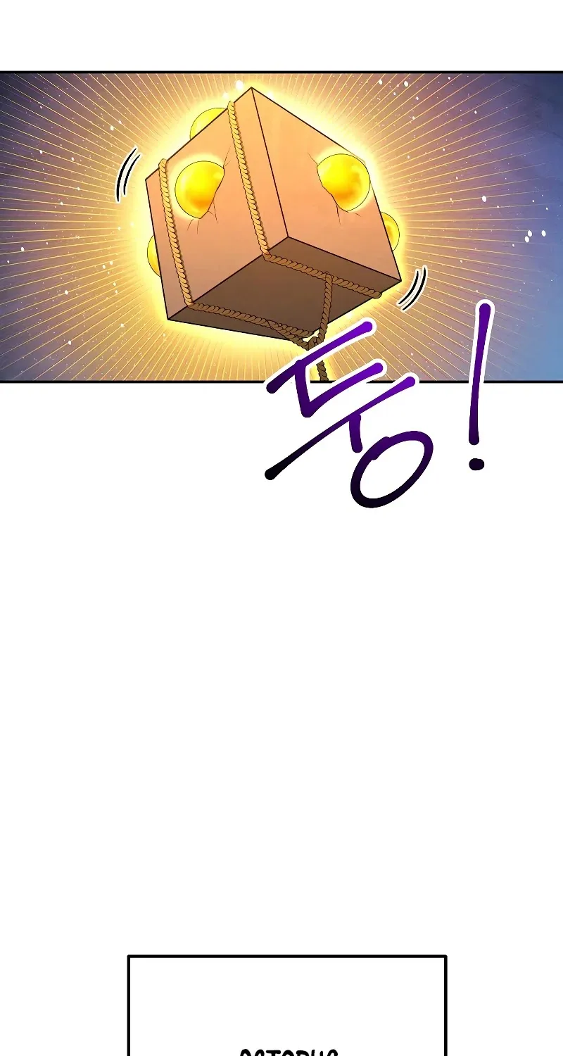 Dungeon Reset Mangakakalot X Chapter 91 Page 74