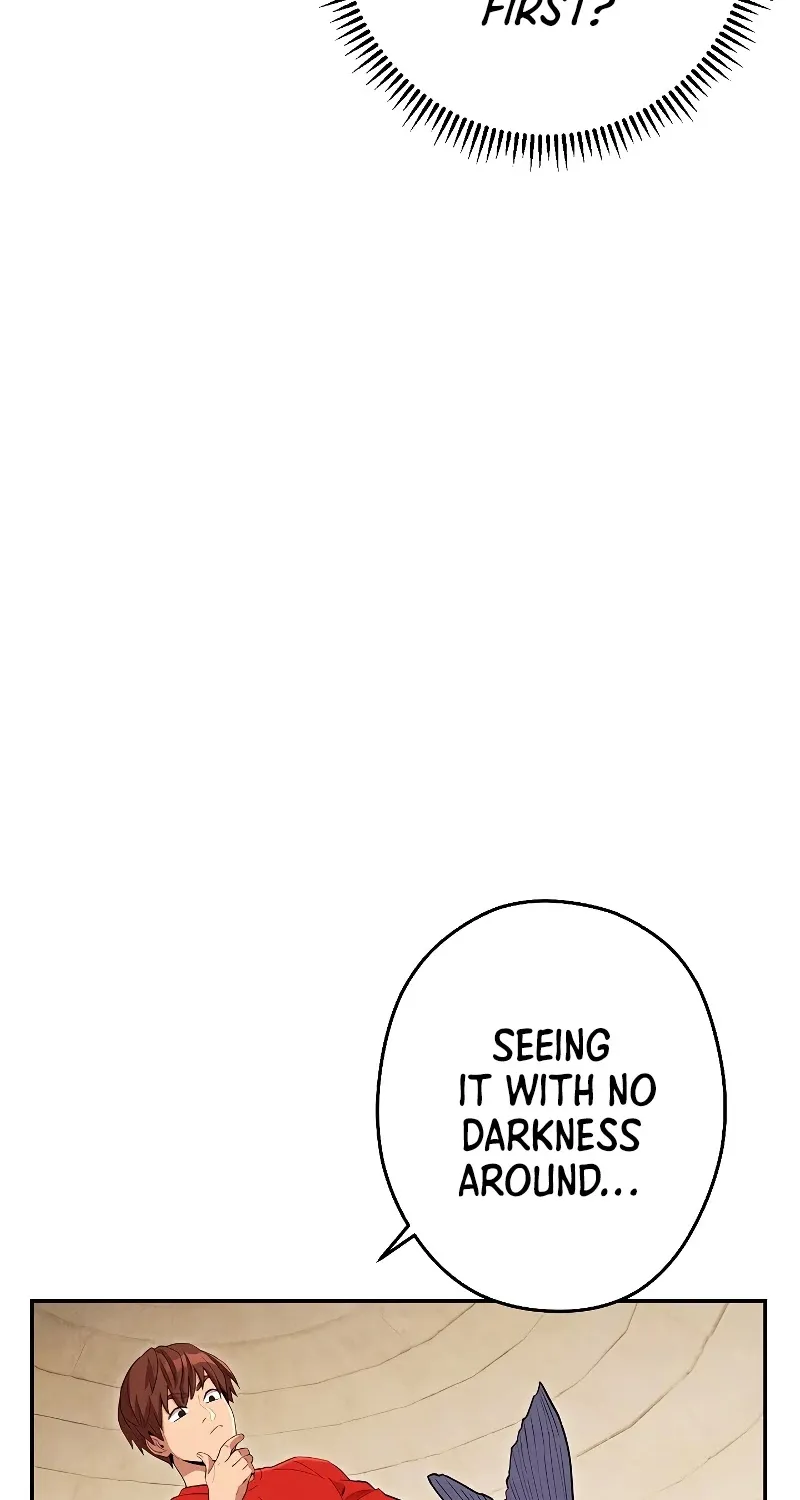 Dungeon Reset Mangakakalot X Chapter 91 Page 87