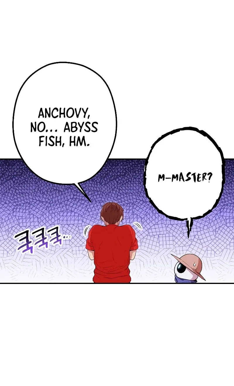 Dungeon Reset Mangakakalot X Chapter 91 Page 91