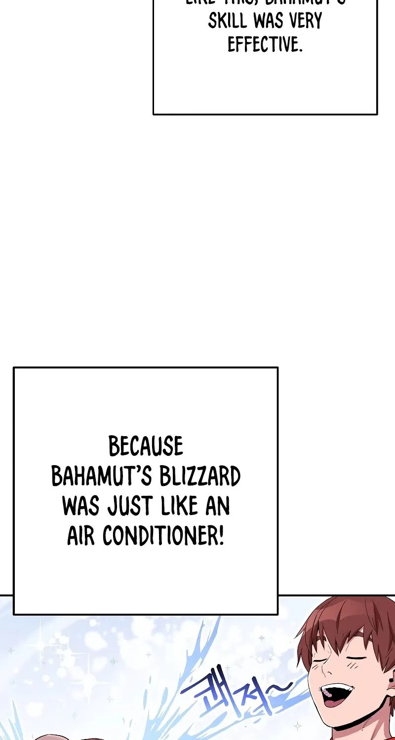 Dungeon Reset Mangakakalot X Chapter 92 Page 21