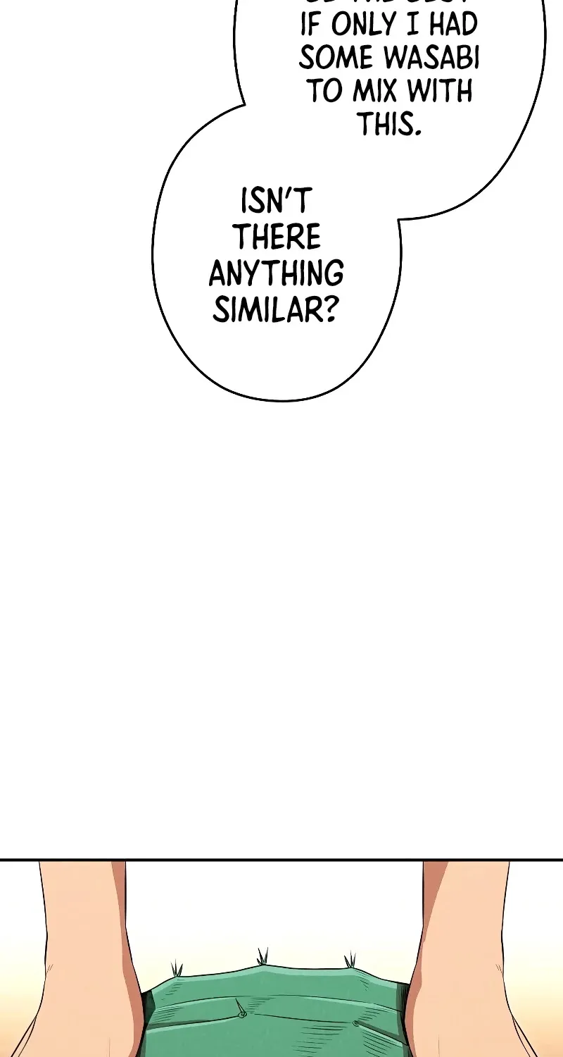 Dungeon Reset Mangakakalot X Chapter 92 Page 34