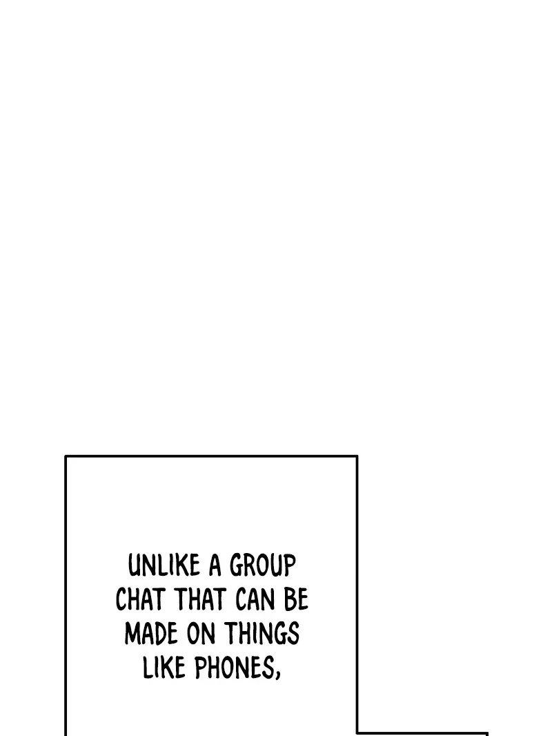 Dungeon Reset Mangakakalot X Chapter 92 Page 57