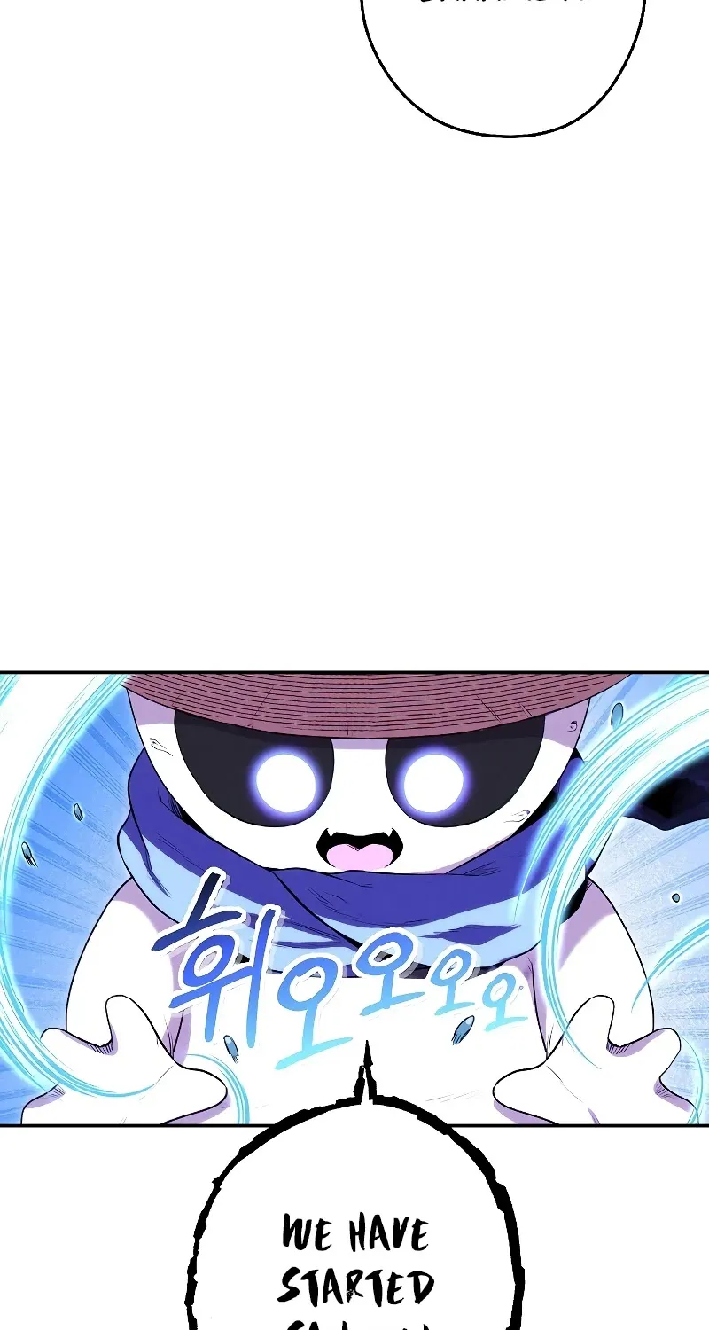 Dungeon Reset Mangakakalot X Chapter 92 Page 66