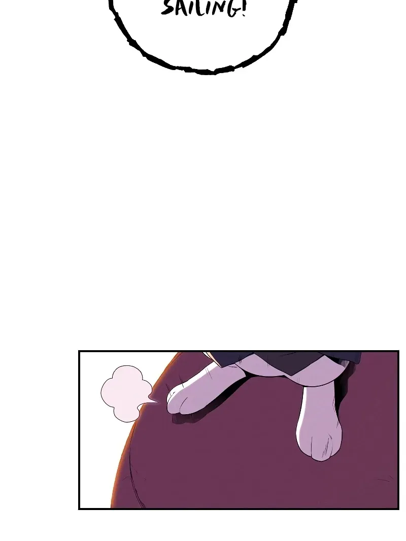 Dungeon Reset Mangakakalot X Chapter 92 Page 67