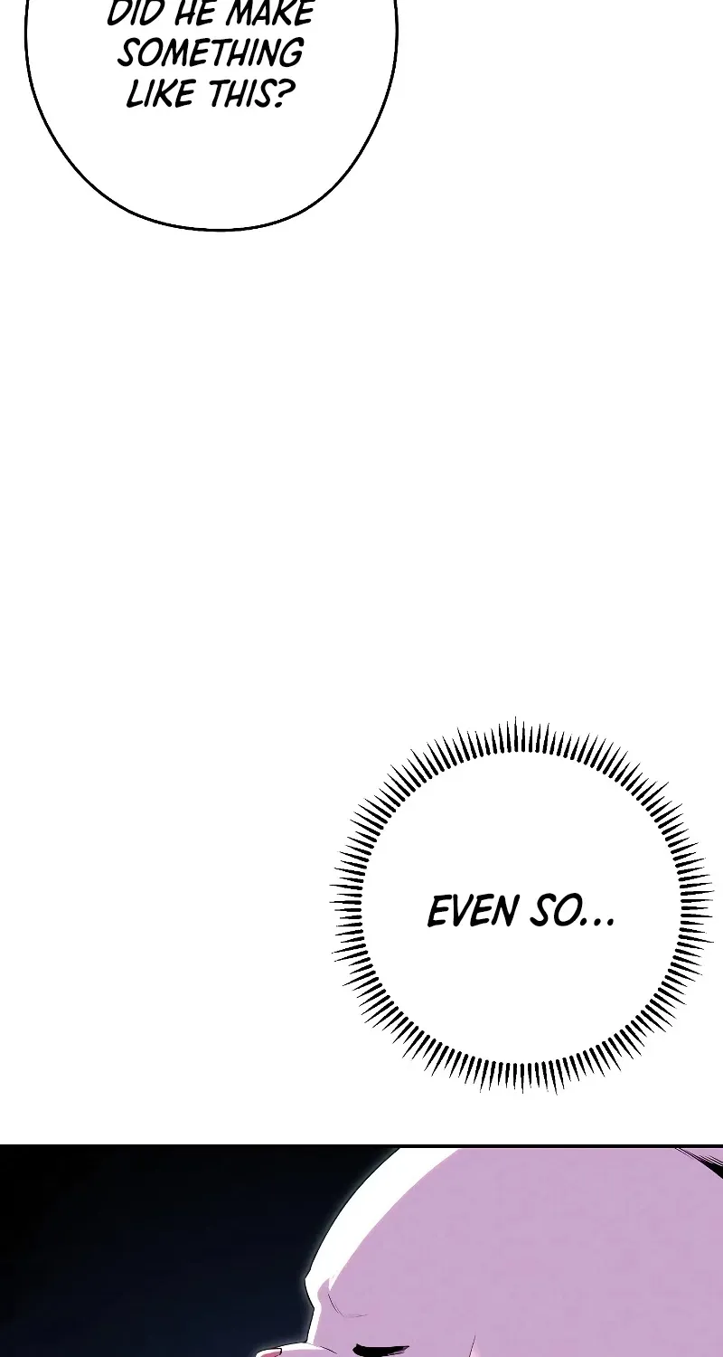 Dungeon Reset Mangakakalot X Chapter 92 Page 69