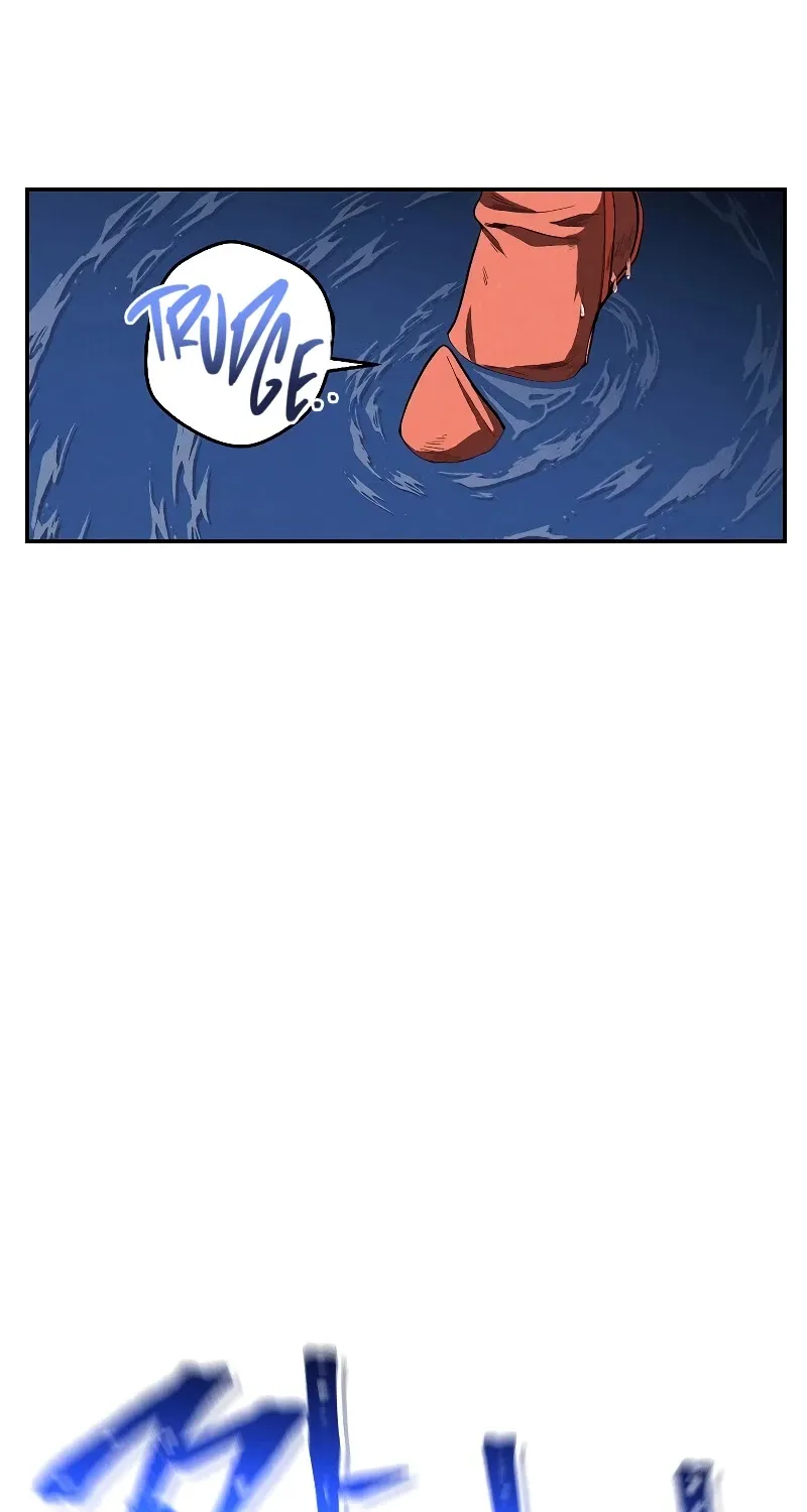 Dungeon Reset Mangakakalot X Chapter 92 Page 76
