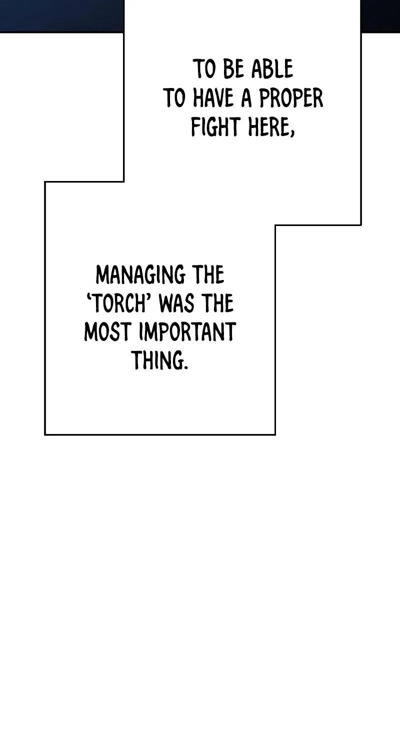 Dungeon Reset Mangakakalot X Chapter 92 Page 72