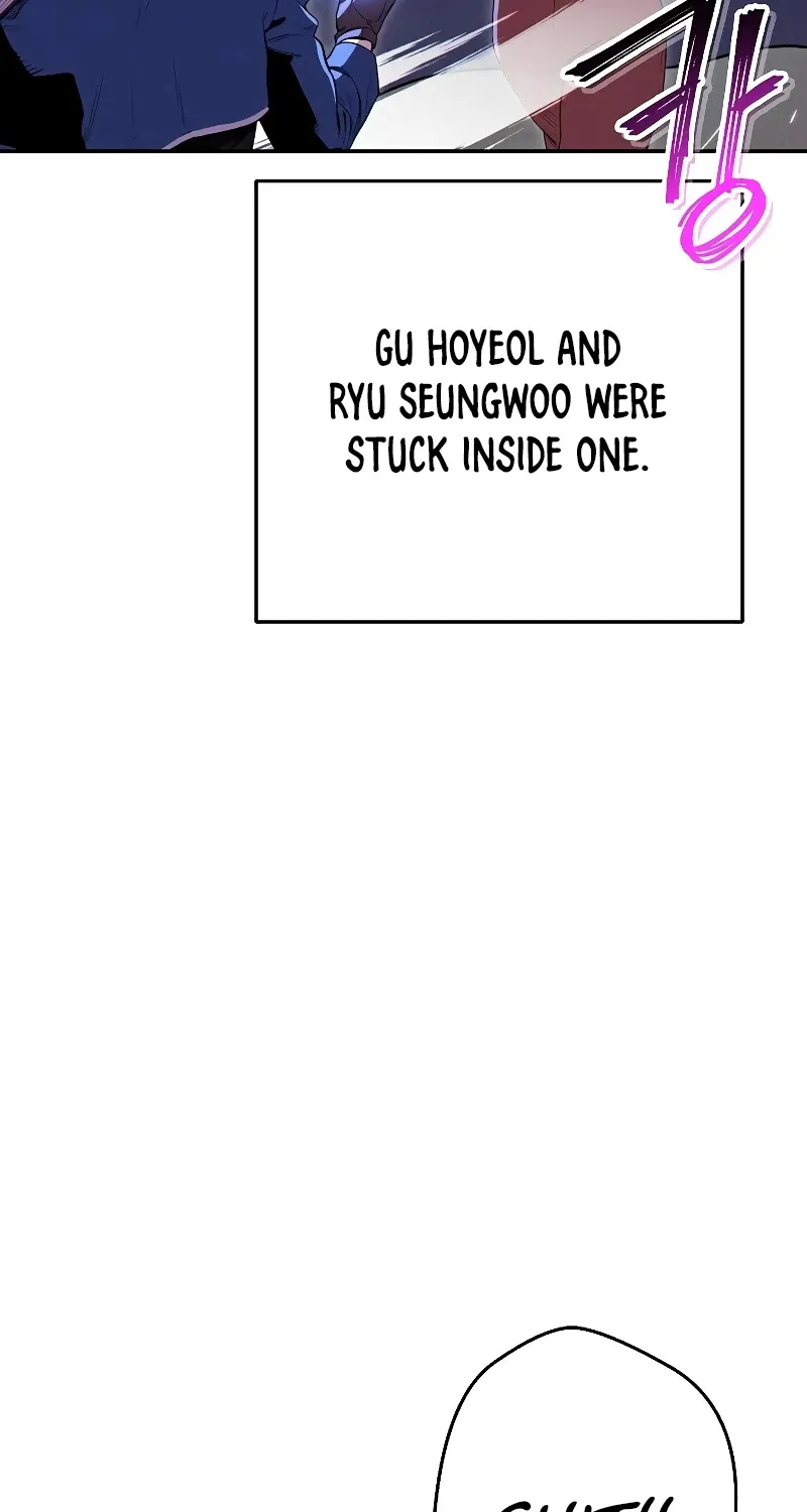 Dungeon Reset Mangakakalot X Chapter 92 Page 85