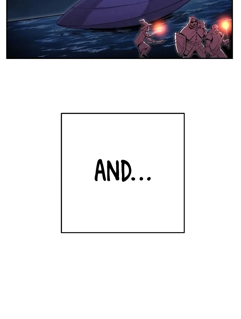 Dungeon Reset Mangakakalot X Chapter 92 Page 83