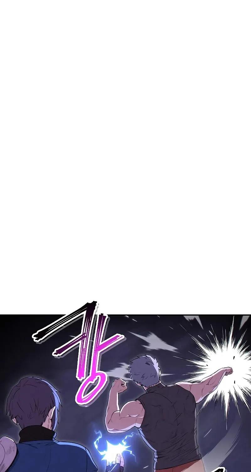 Dungeon Reset Mangakakalot X Chapter 92 Page 84