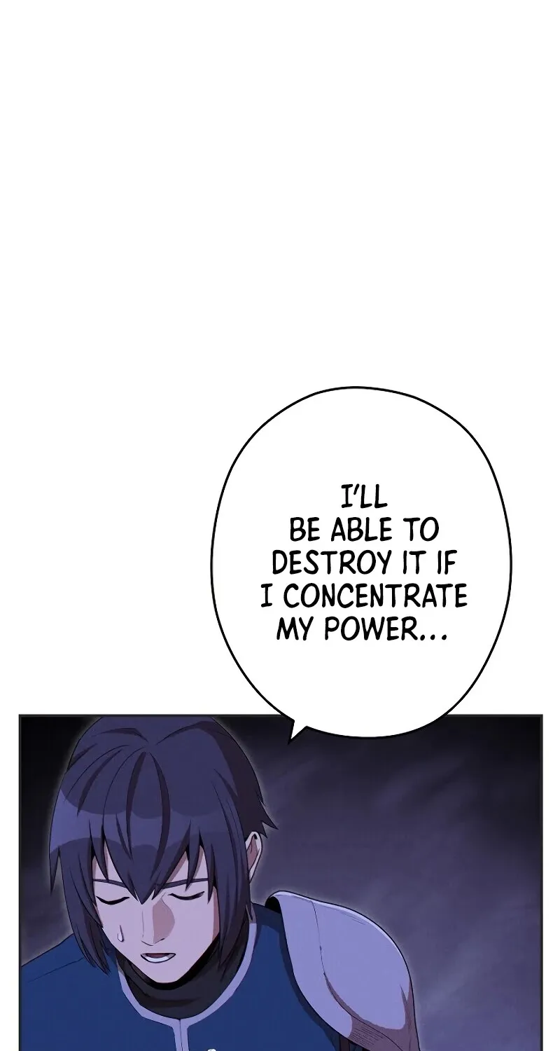 Dungeon Reset Mangakakalot X Chapter 93 Page 16