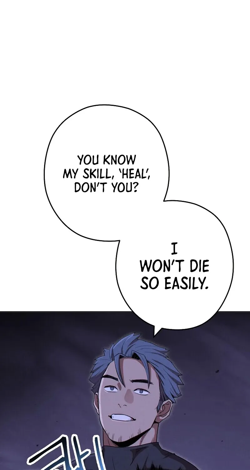 Dungeon Reset Mangakakalot X Chapter 93 Page 20