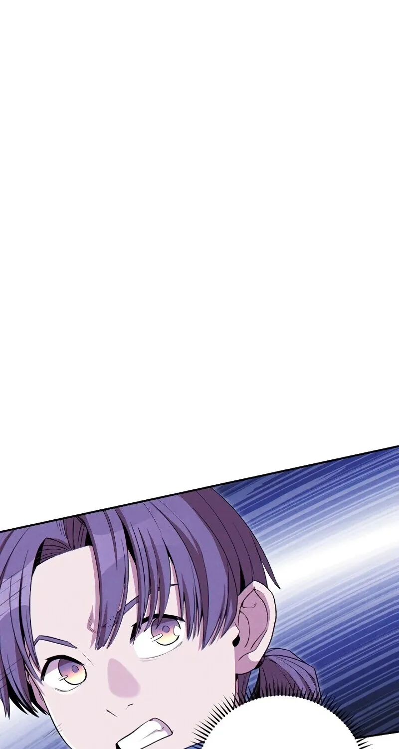 Dungeon Reset Mangakakalot X Chapter 93 Page 2