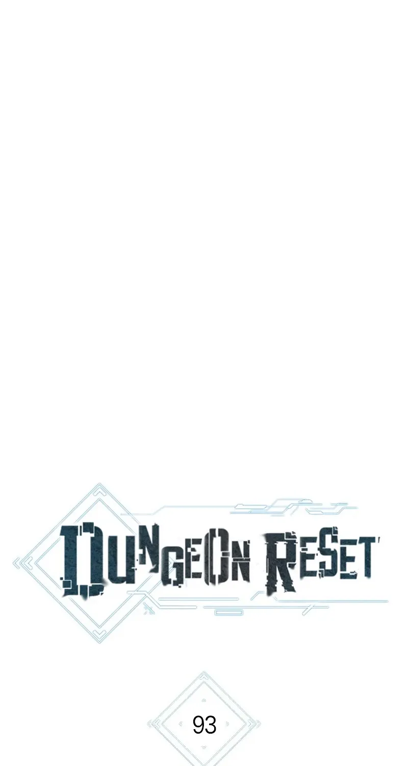 Dungeon Reset Mangakakalot X Chapter 93 Page 13