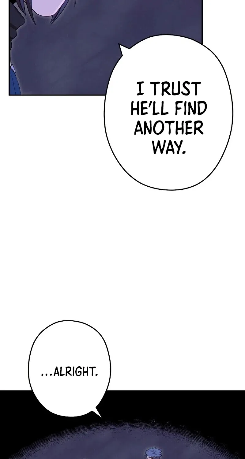 Dungeon Reset Mangakakalot X Chapter 93 Page 30