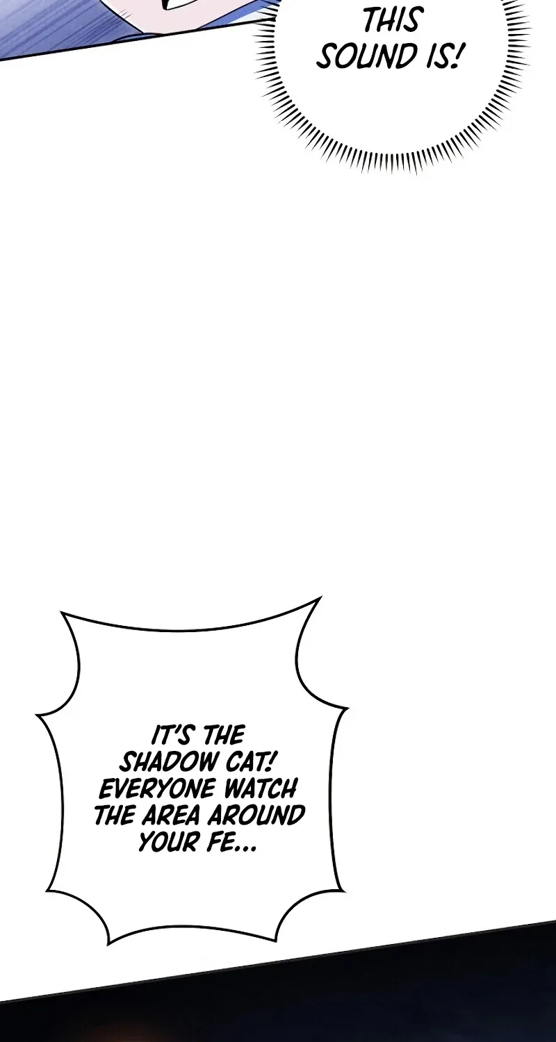 Dungeon Reset Mangakakalot X Chapter 93 Page 3