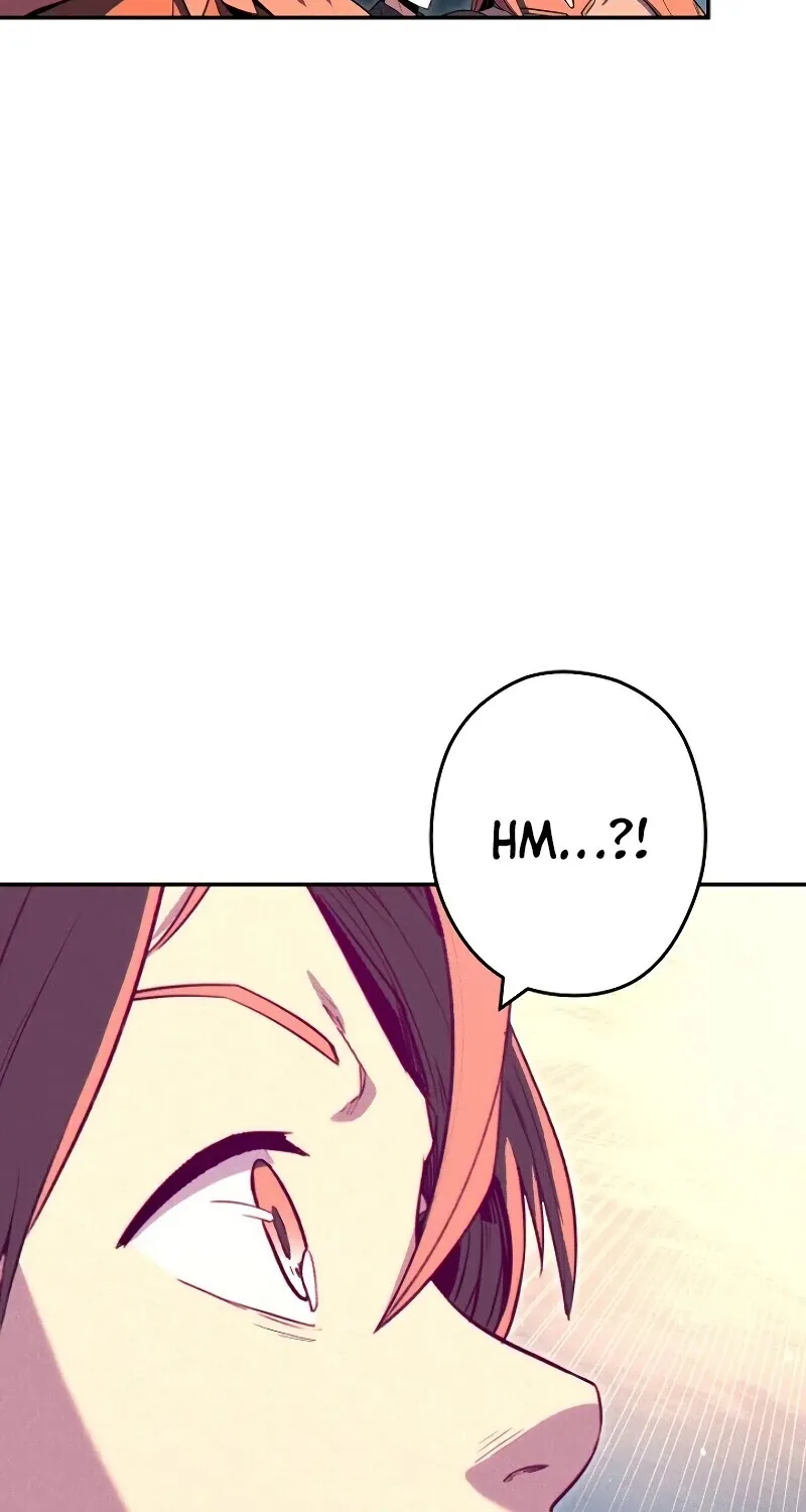 Dungeon Reset Mangakakalot X Chapter 93 Page 35