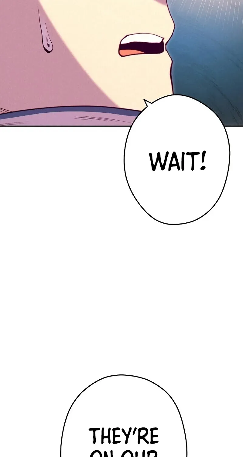 Dungeon Reset Mangakakalot X Chapter 93 Page 36