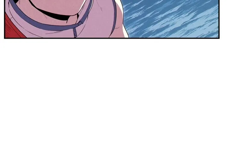 Dungeon Reset Mangakakalot X Chapter 93 Page 39