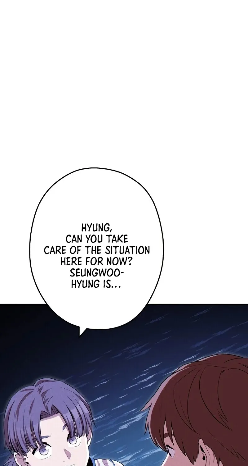 Dungeon Reset Mangakakalot X Chapter 93 Page 50