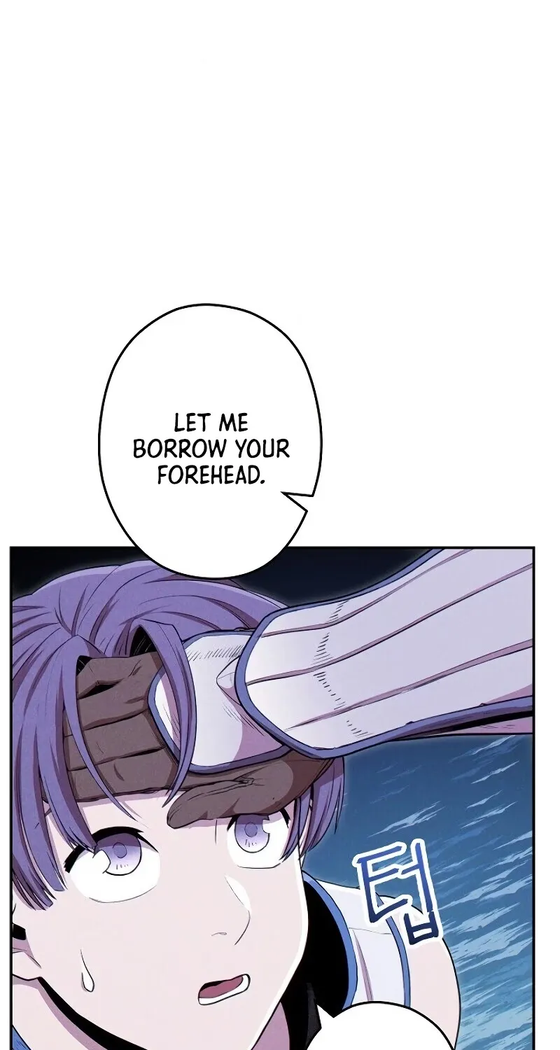 Dungeon Reset Mangakakalot X Chapter 93 Page 42