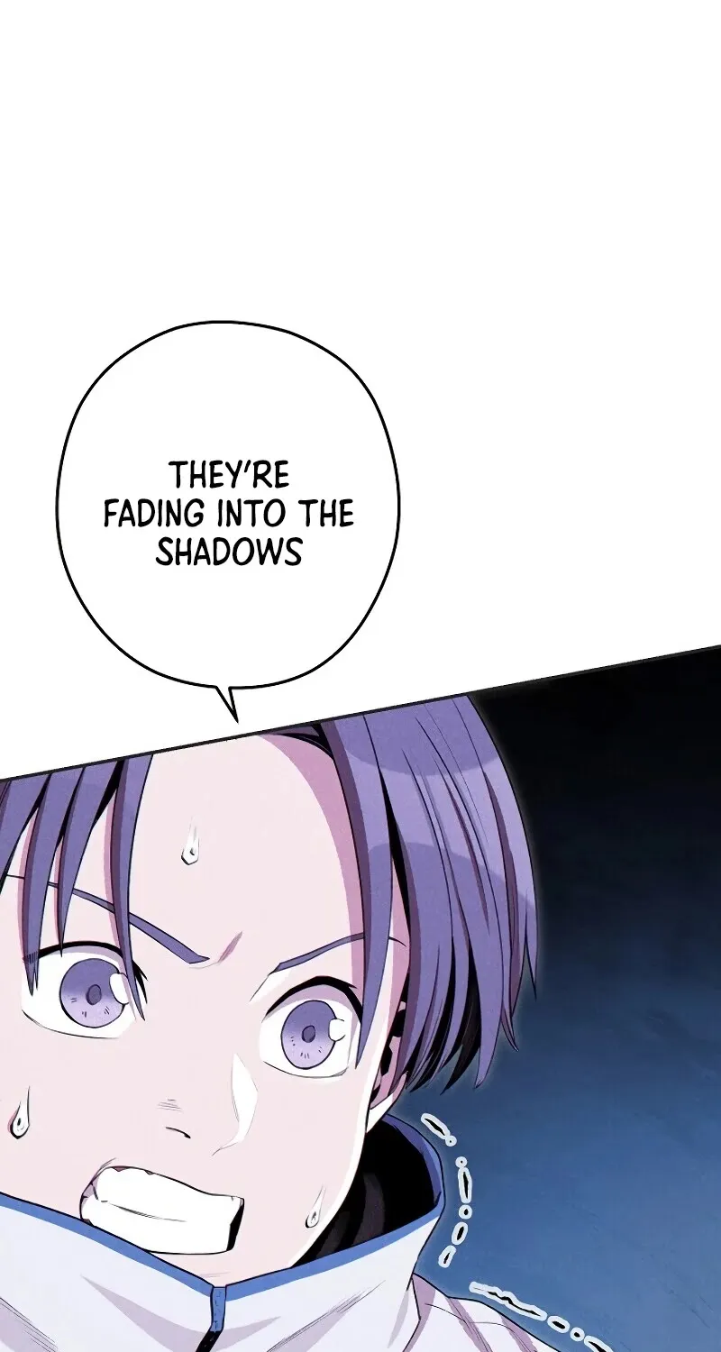 Dungeon Reset Mangakakalot X Chapter 93 Page 6