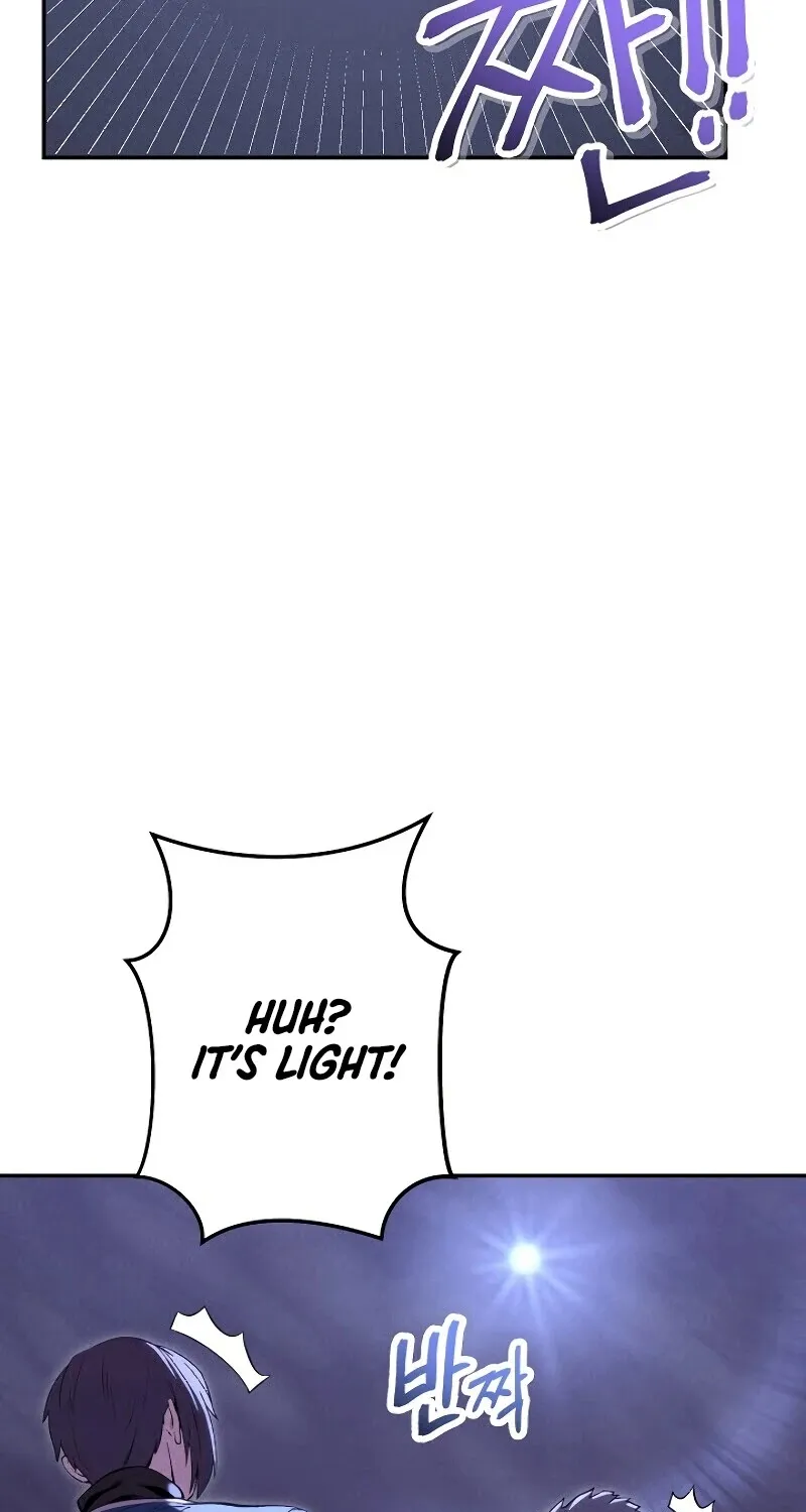 Dungeon Reset Mangakakalot X Chapter 93 Page 76
