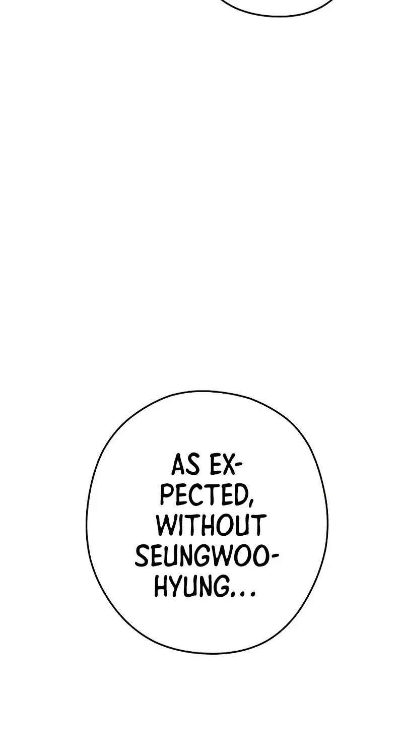 Dungeon Reset Mangakakalot X Chapter 93 Page 8