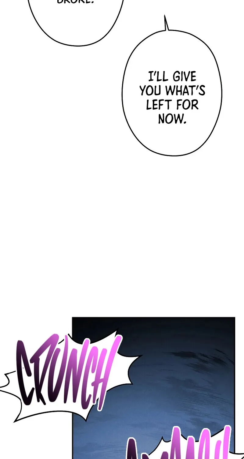 Dungeon Reset Mangakakalot X Chapter 93 Page 95
